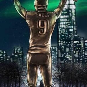 Meet your Posher, Angel